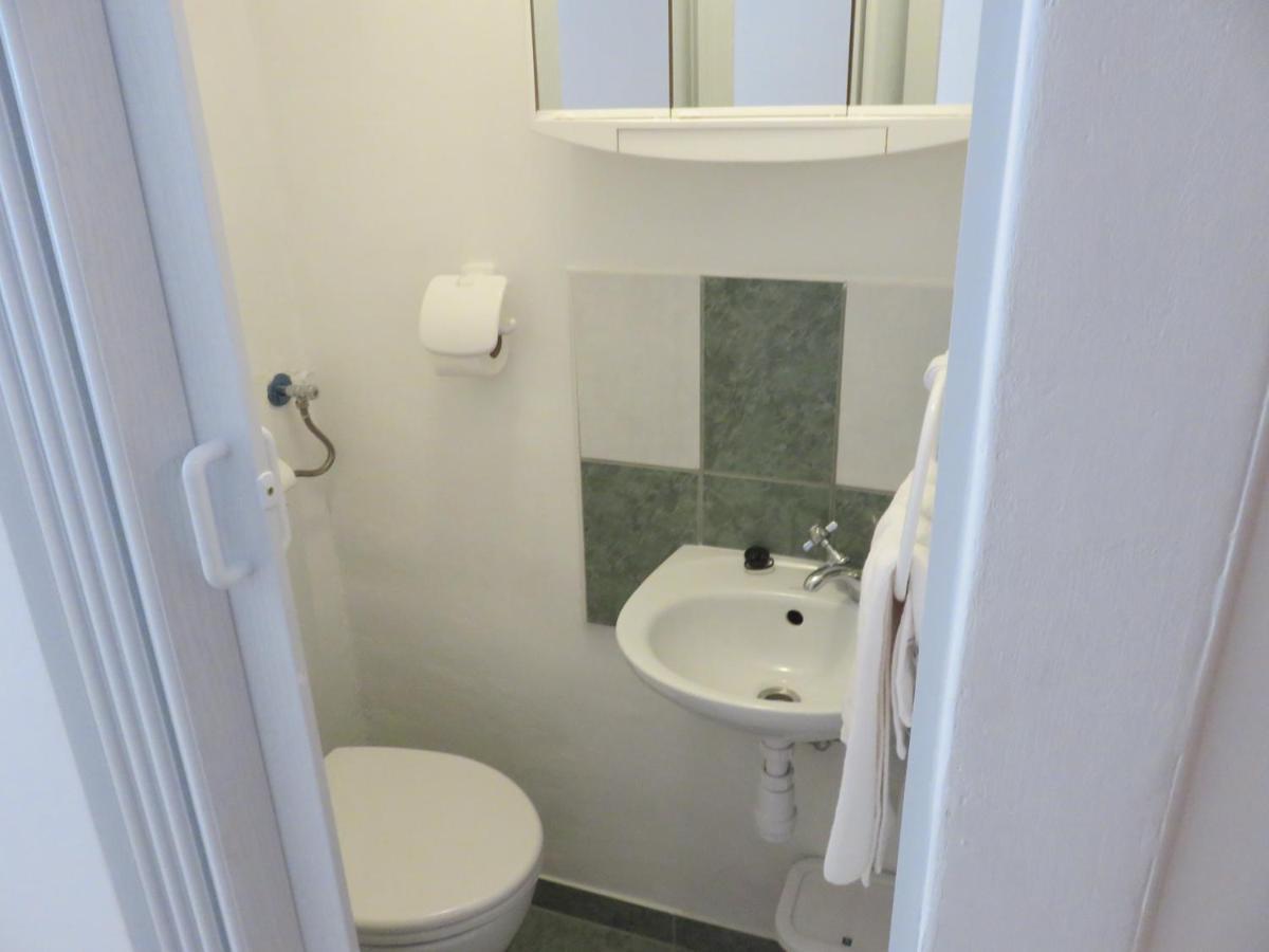 Split Boutique Apartments 2 Dış mekan fotoğraf